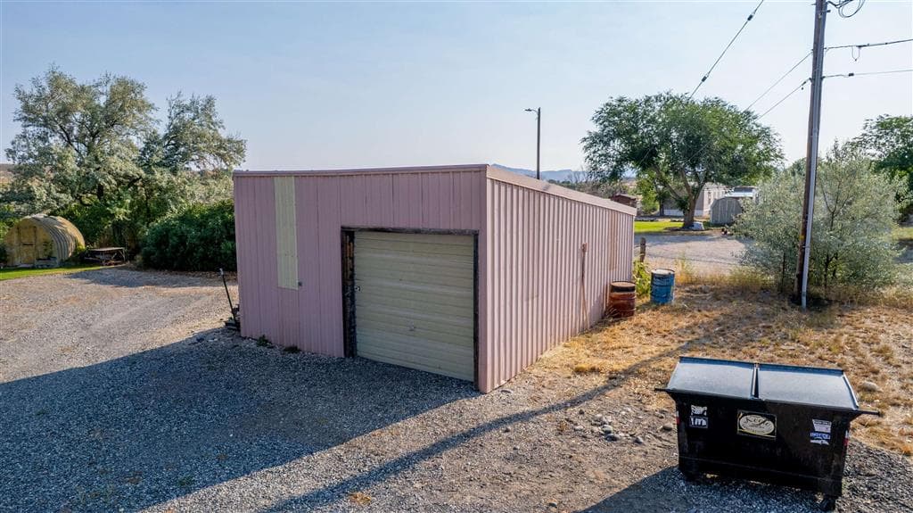 89 W Rocky Rd — photo 49 of 51