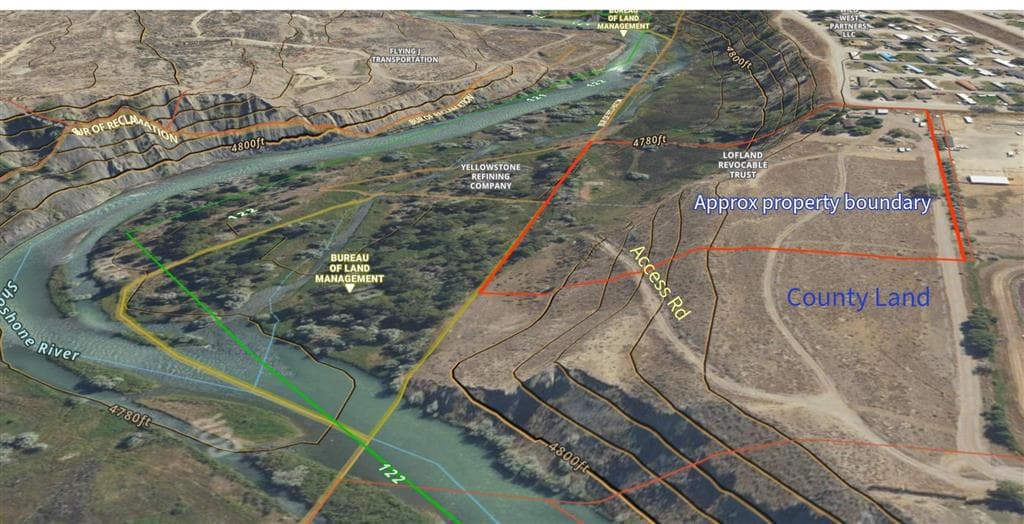 89 W Rocky Rd — photo 50 of 51