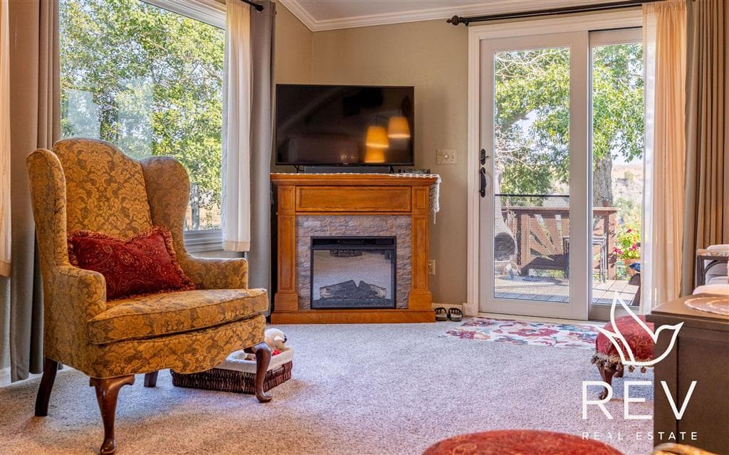 89 W Rocky Rd — photo 7 of 51