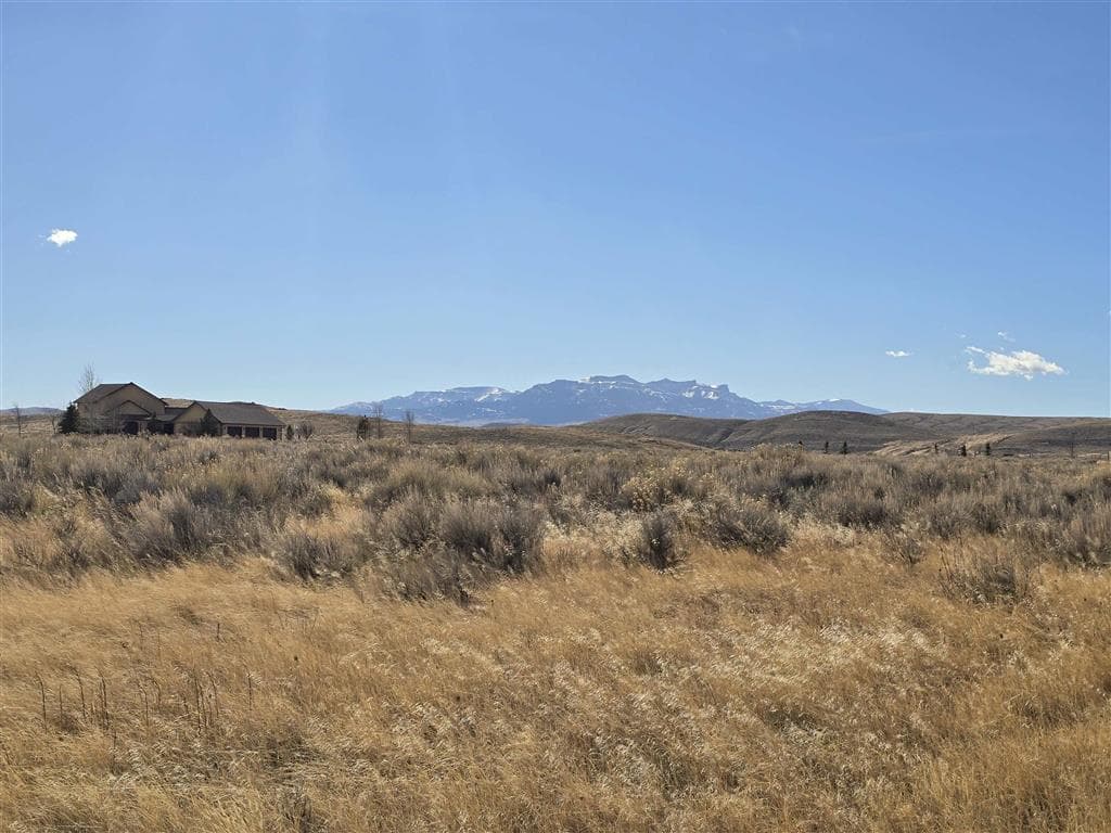 TBD Jackie Bee Dr — photo 11 of 14