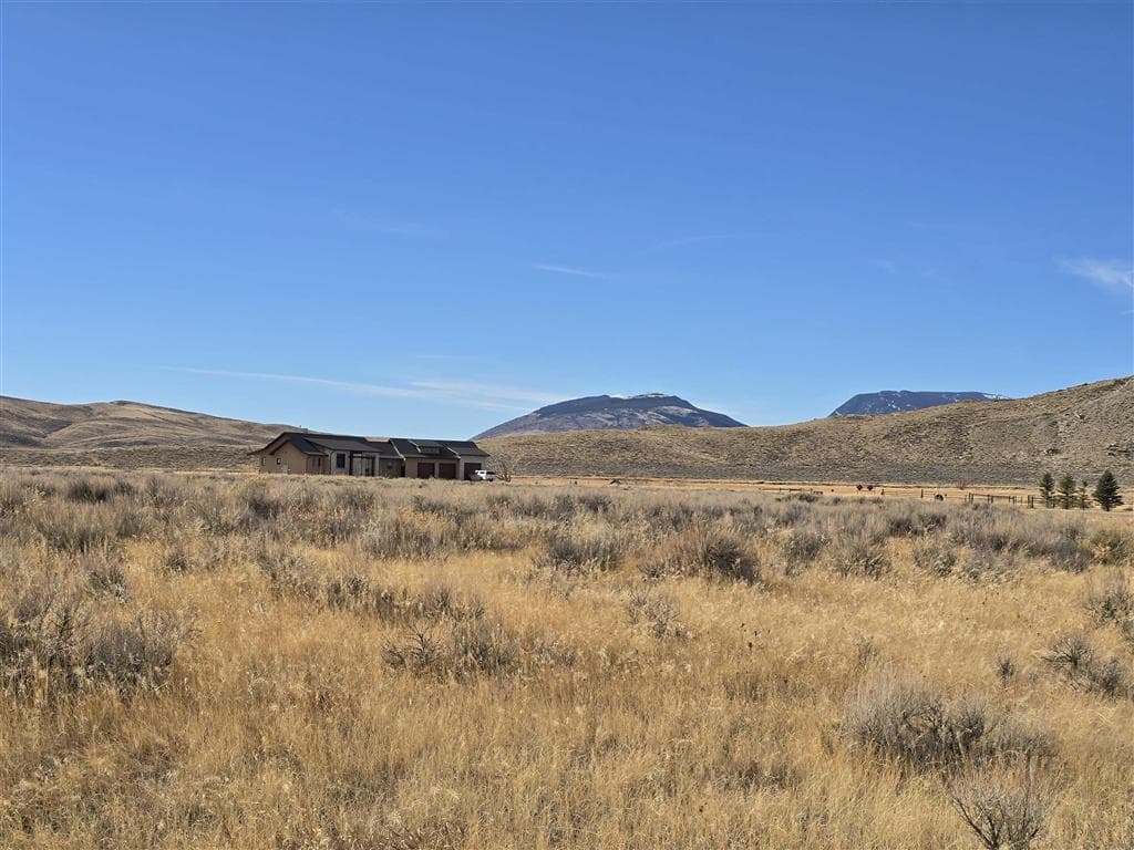 TBD Jackie Bee Dr — photo 12 of 14