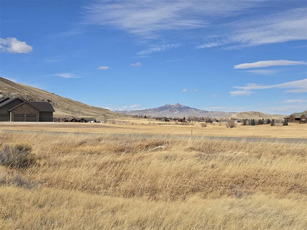 TBD Jackie Bee Dr — photo 13 of 14