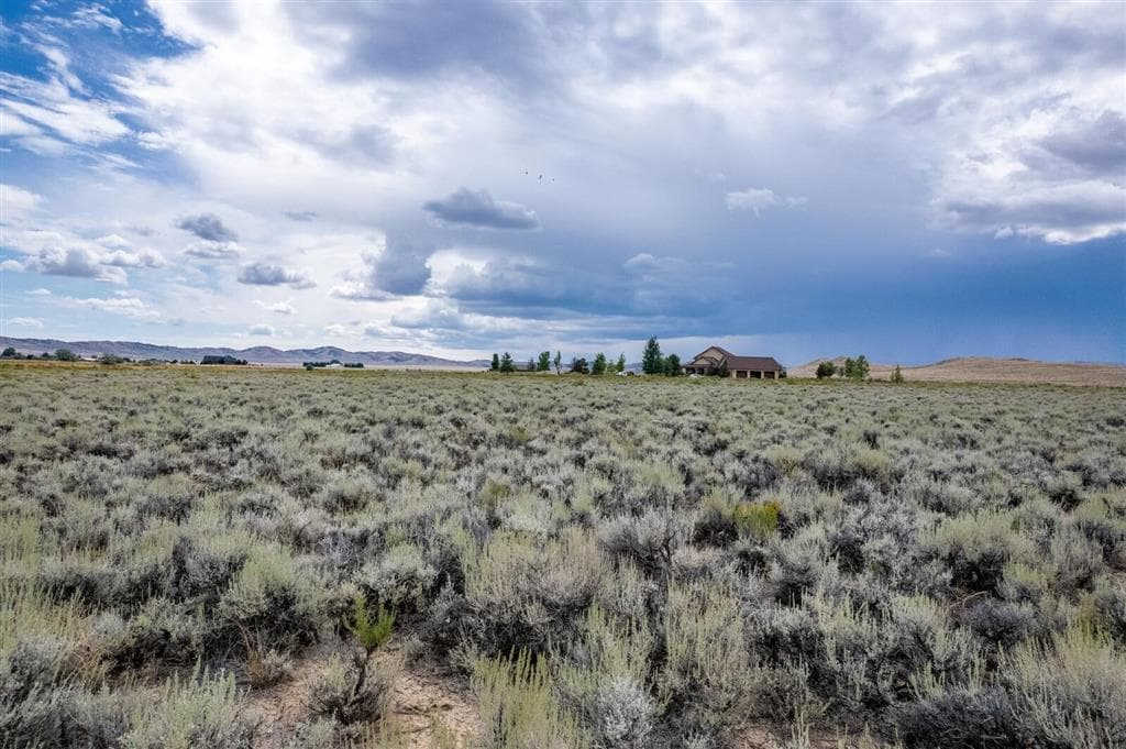 TBD Jackie Bee Dr — photo 14 of 14