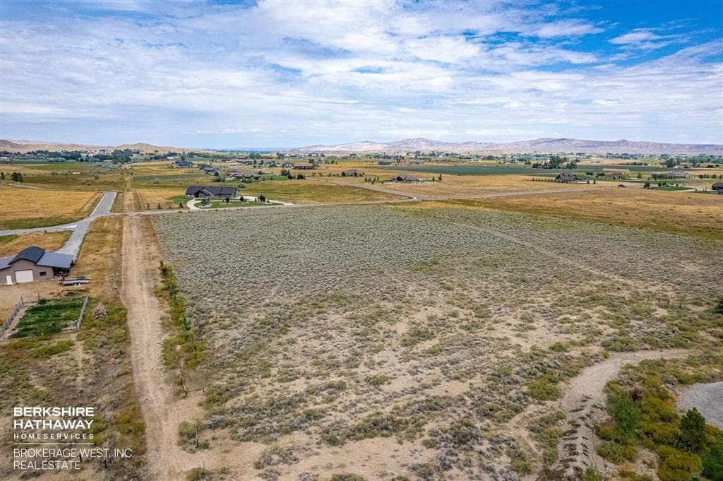 TBD Jackie Bee Dr — photo 3 of 14