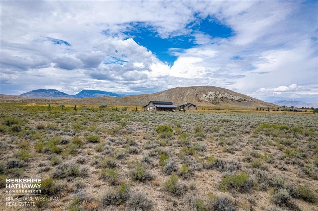 TBD Jackie Bee Dr — photo 5 of 14