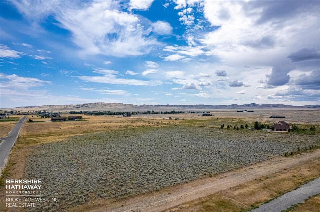 TBD Jackie Bee Dr — photo 6 of 14