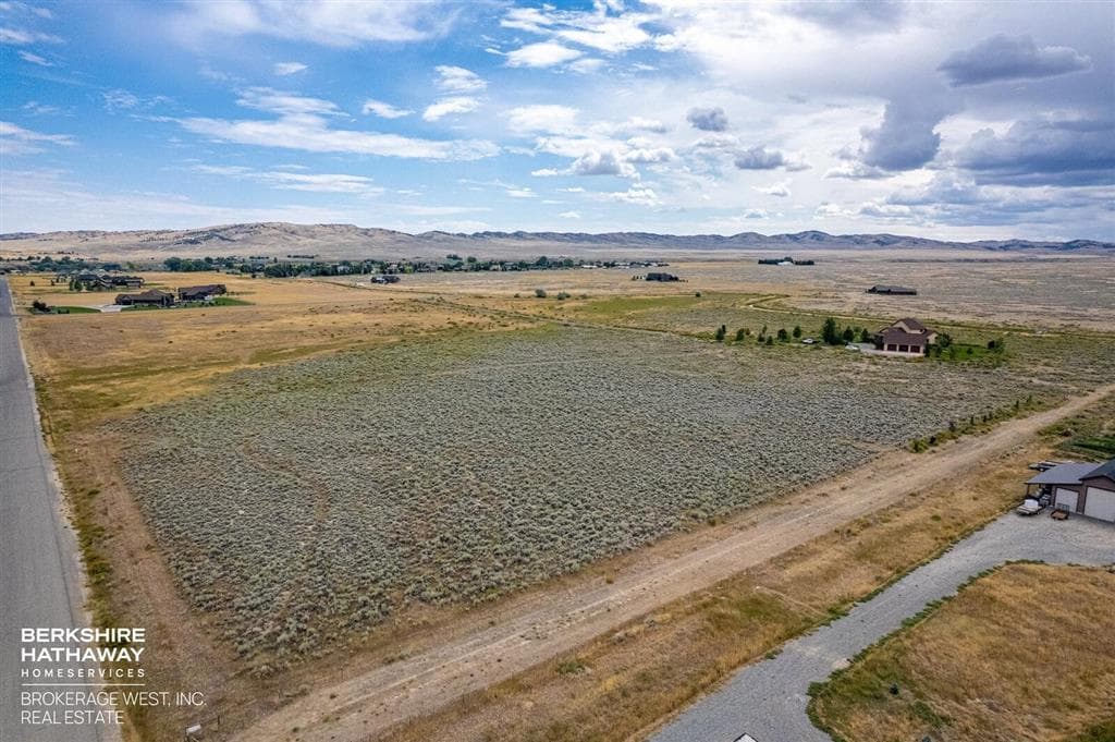 TBD Jackie Bee Dr — photo 7 of 14