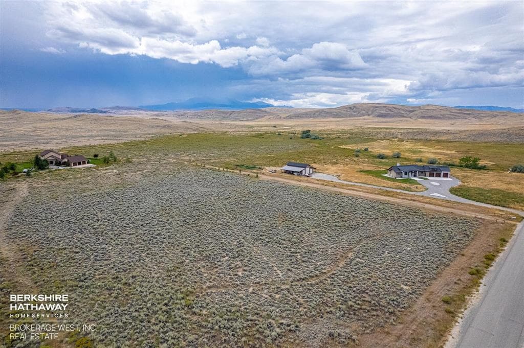 TBD Jackie Bee Dr — photo 8 of 14