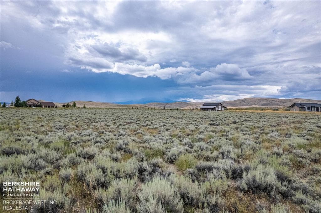 TBD Jackie Bee Dr — photo 9 of 14