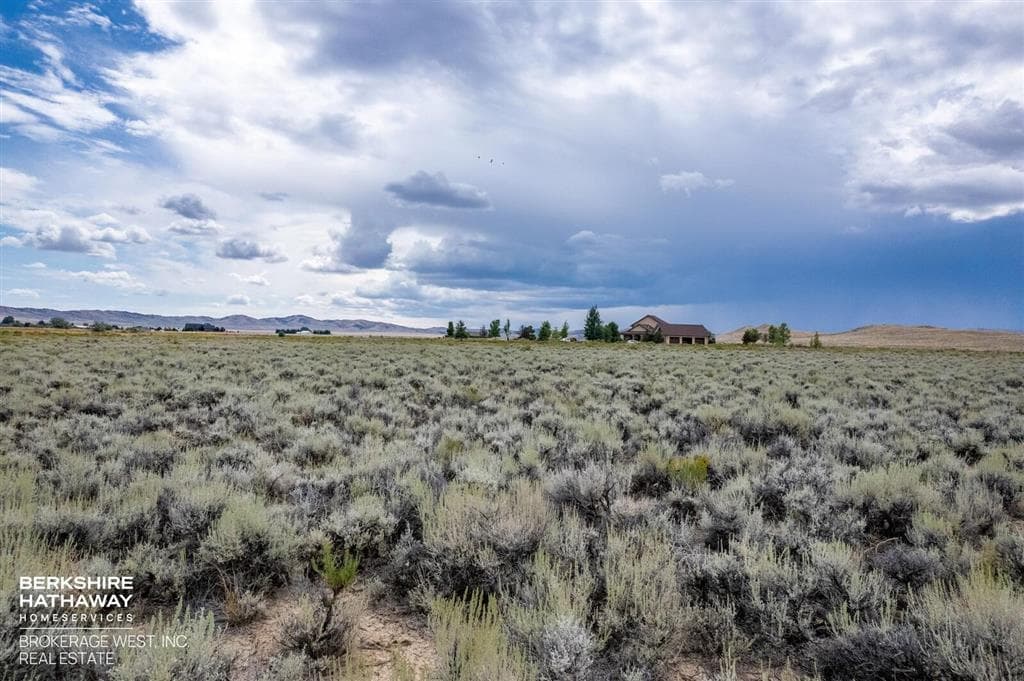 TBD Jackie Bee Dr — photo 10 of 14