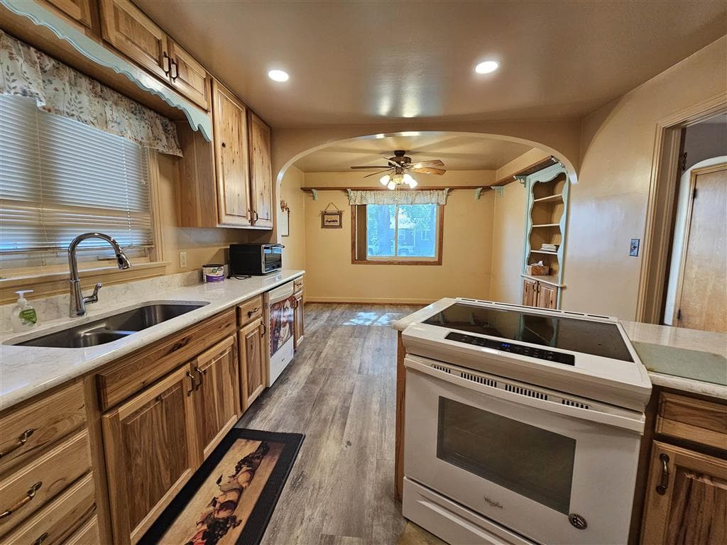 1301 Pulliam Ave — photo 11 of 26