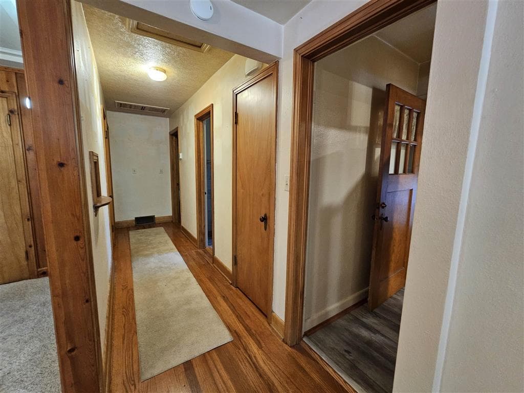 1301 Pulliam Ave — photo 13 of 26