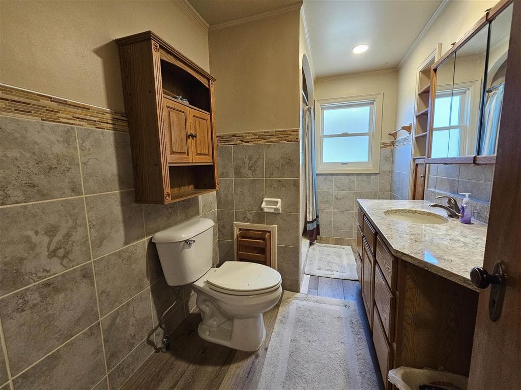 1301 Pulliam Ave — photo 14 of 26