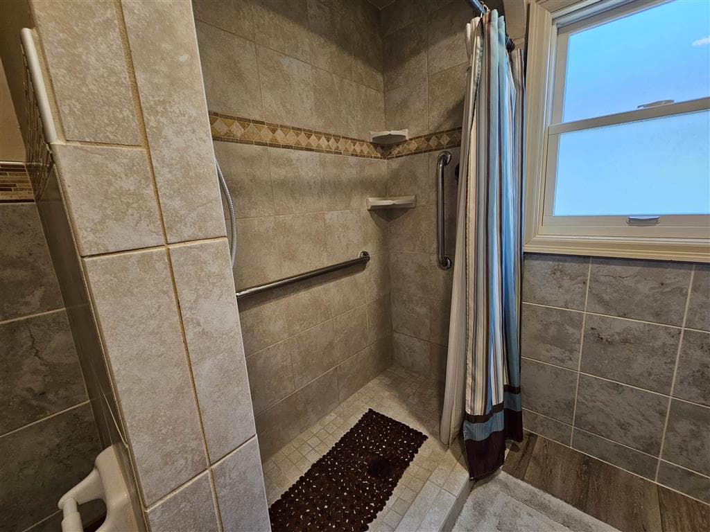 1301 Pulliam Ave — photo 15 of 26