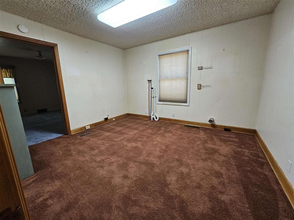 1301 Pulliam Ave — photo 16 of 26