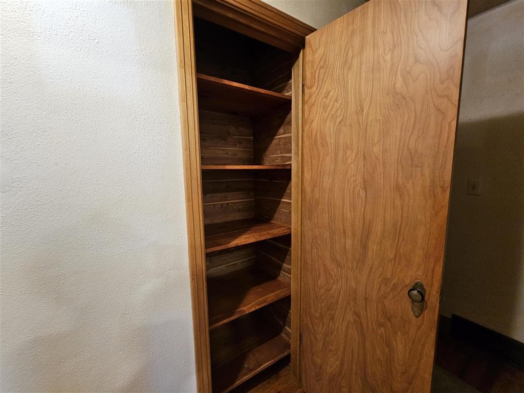 1301 Pulliam Ave — photo 19 of 26