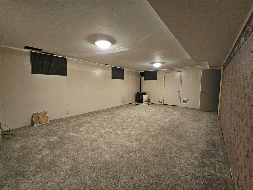 1301 Pulliam Ave — photo 20 of 26