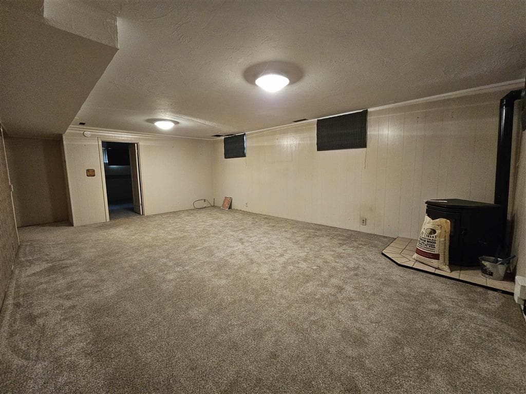 1301 Pulliam Ave — photo 21 of 26