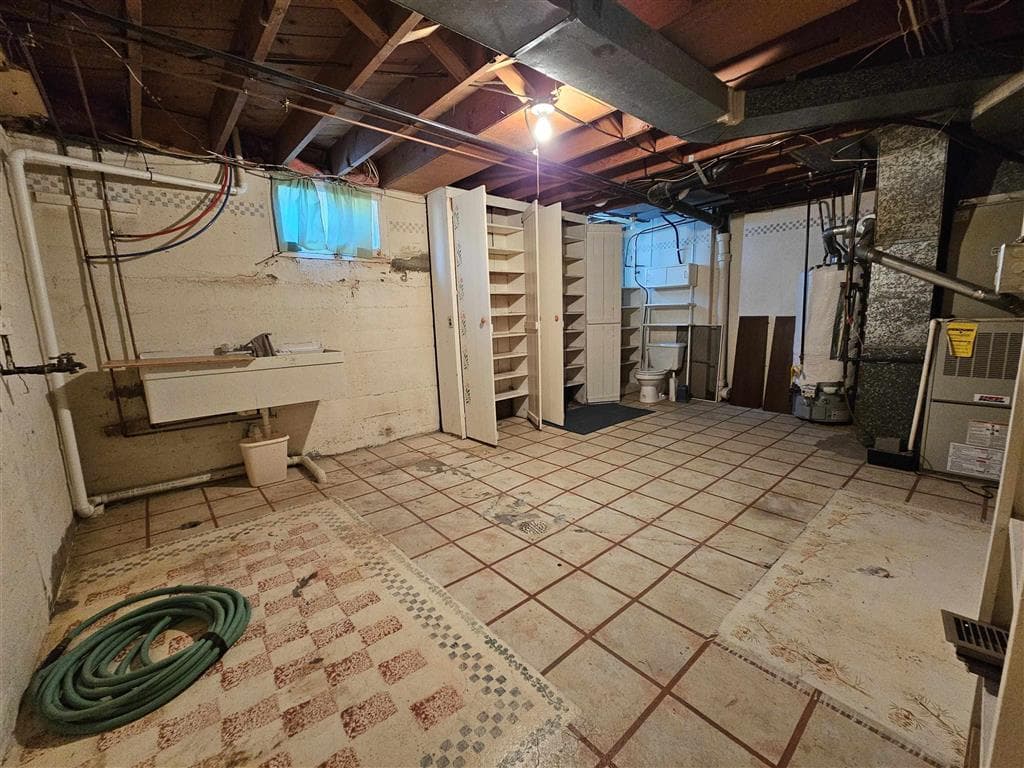 1301 Pulliam Ave — photo 22 of 26