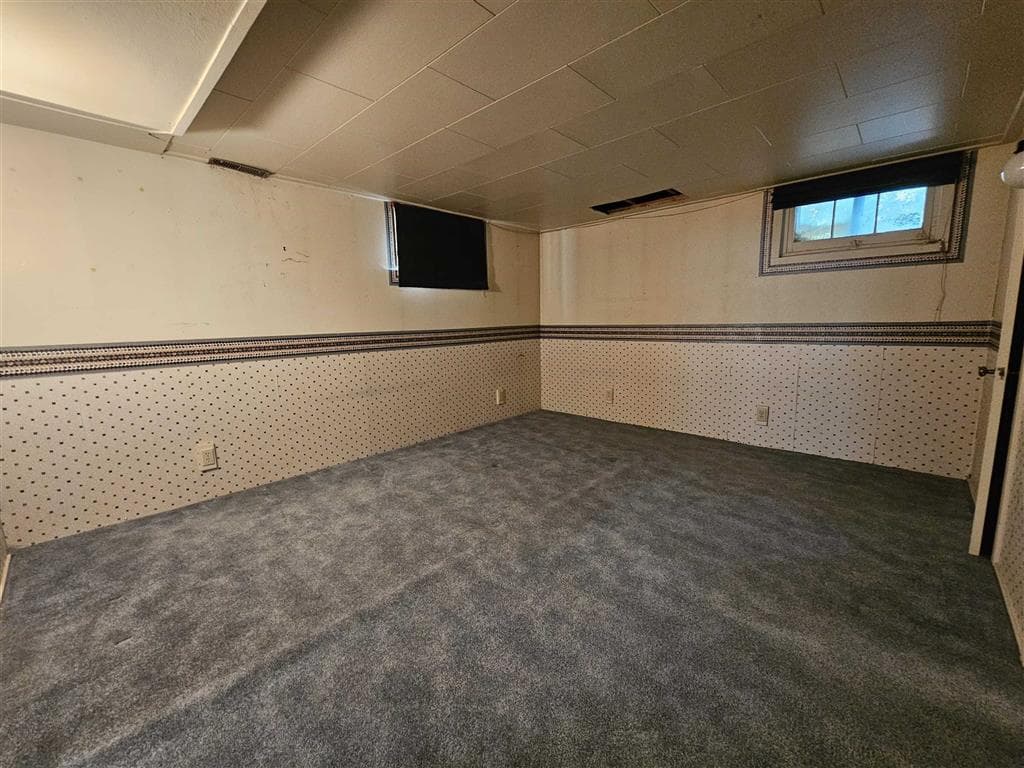 1301 Pulliam Ave — photo 23 of 26