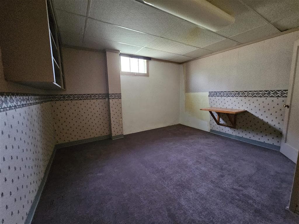 1301 Pulliam Ave — photo 24 of 26