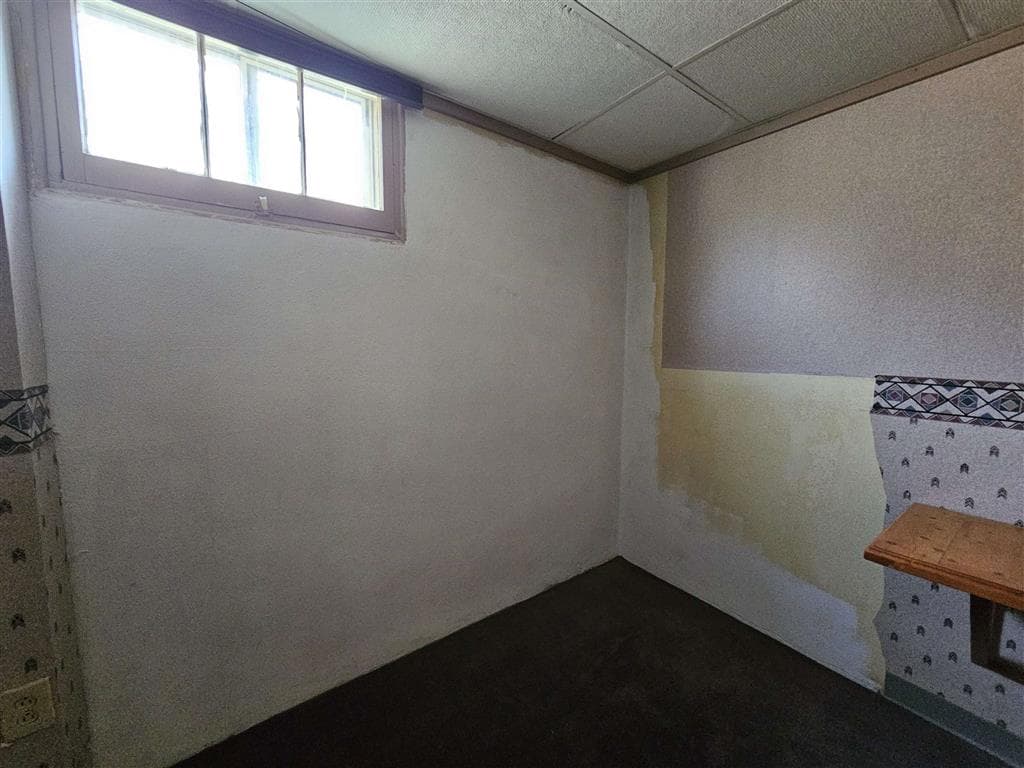 1301 Pulliam Ave — photo 25 of 26