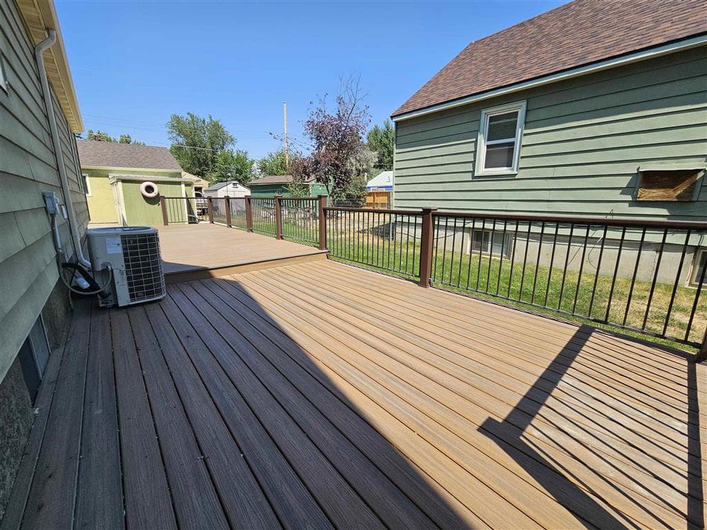 1301 Pulliam Ave — photo 26 of 26