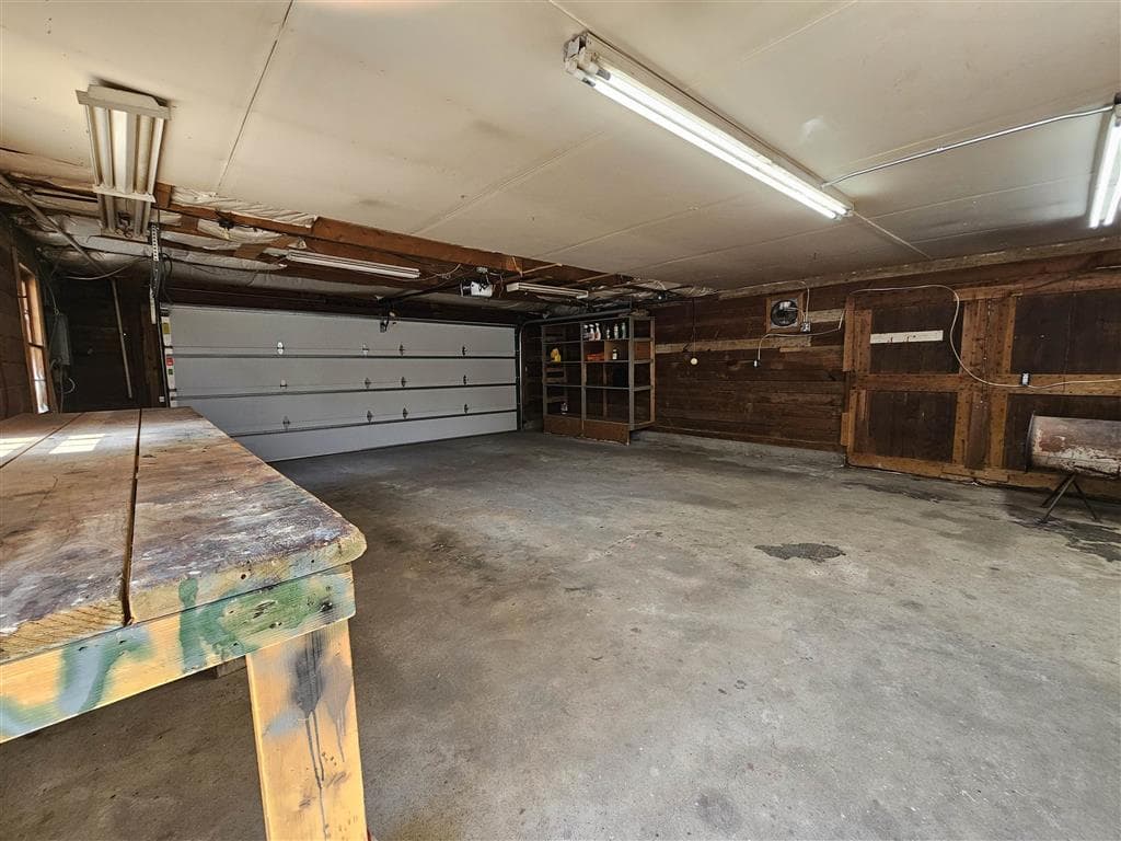 1301 Pulliam Ave — photo 4 of 26