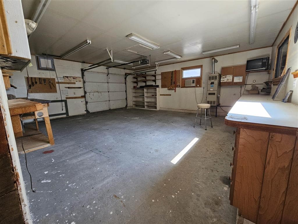 1301 Pulliam Ave — photo 5 of 26