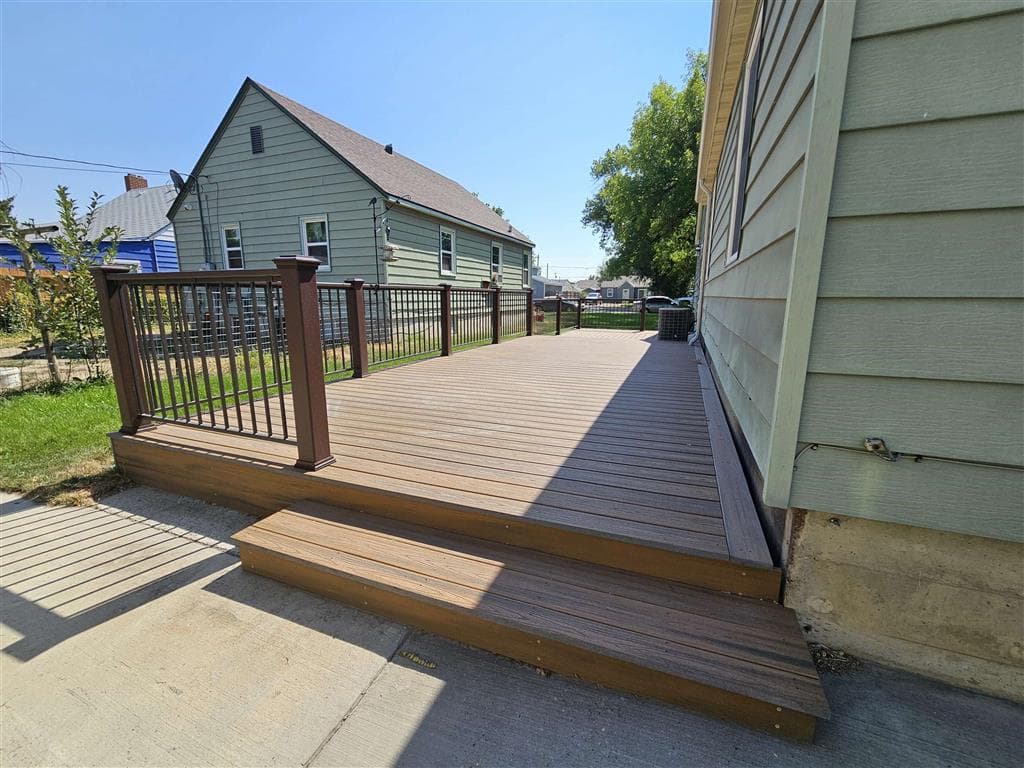 1301 Pulliam Ave — photo 6 of 26