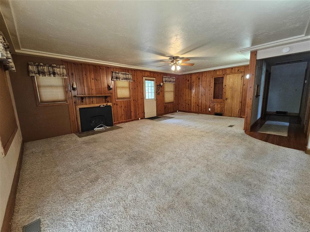 1301 Pulliam Ave — photo 7 of 26