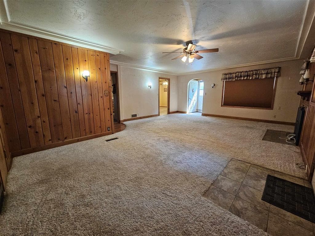 1301 Pulliam Ave — photo 8 of 26