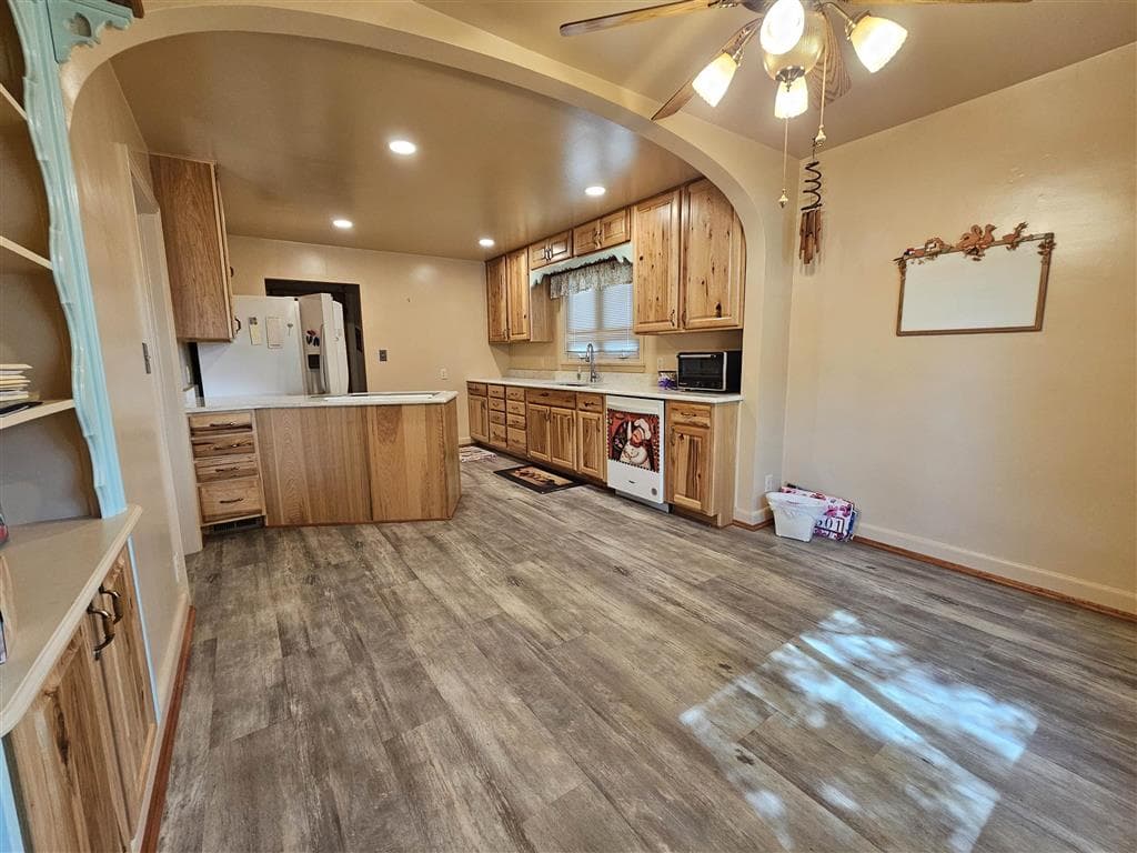 1301 Pulliam Ave — photo 9 of 26