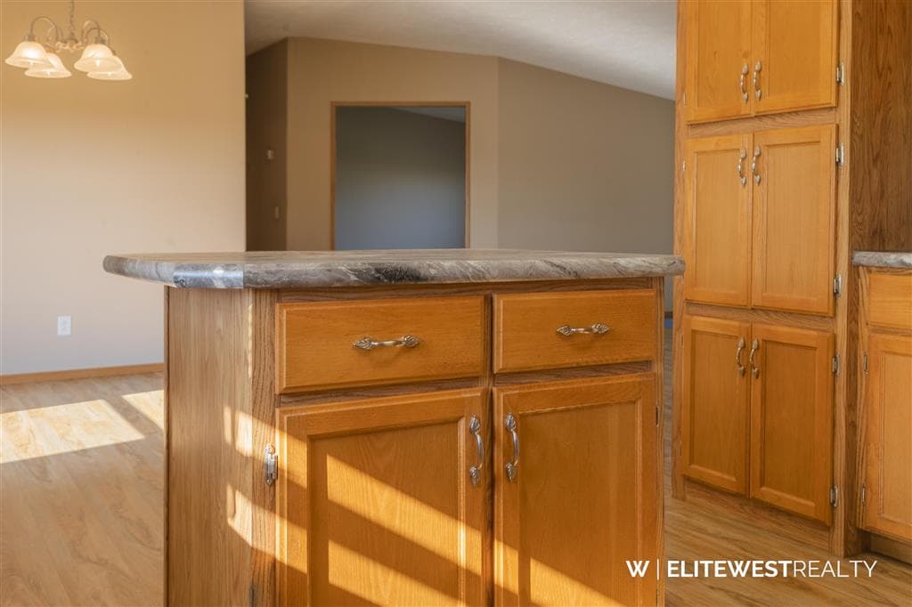 952 Road 6 — photo 12 of 72