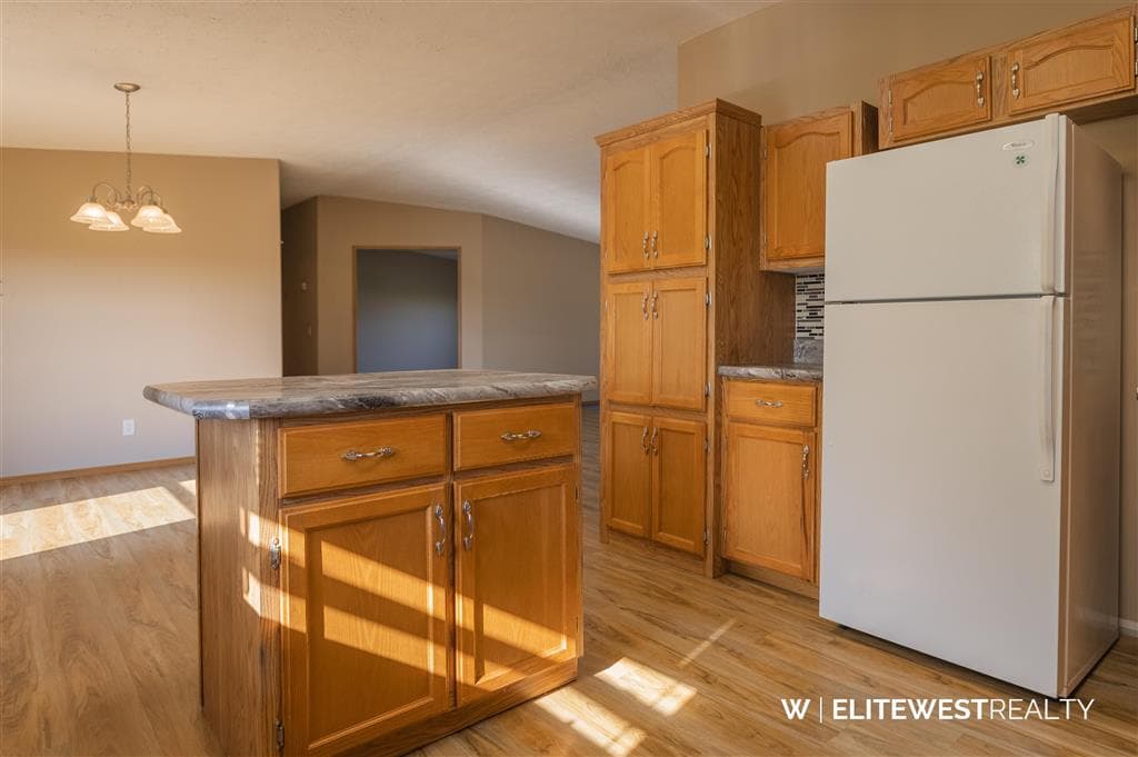 952 Road 6 — photo 14 of 72