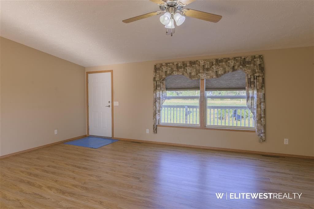 952 Road 6 — photo 19 of 72