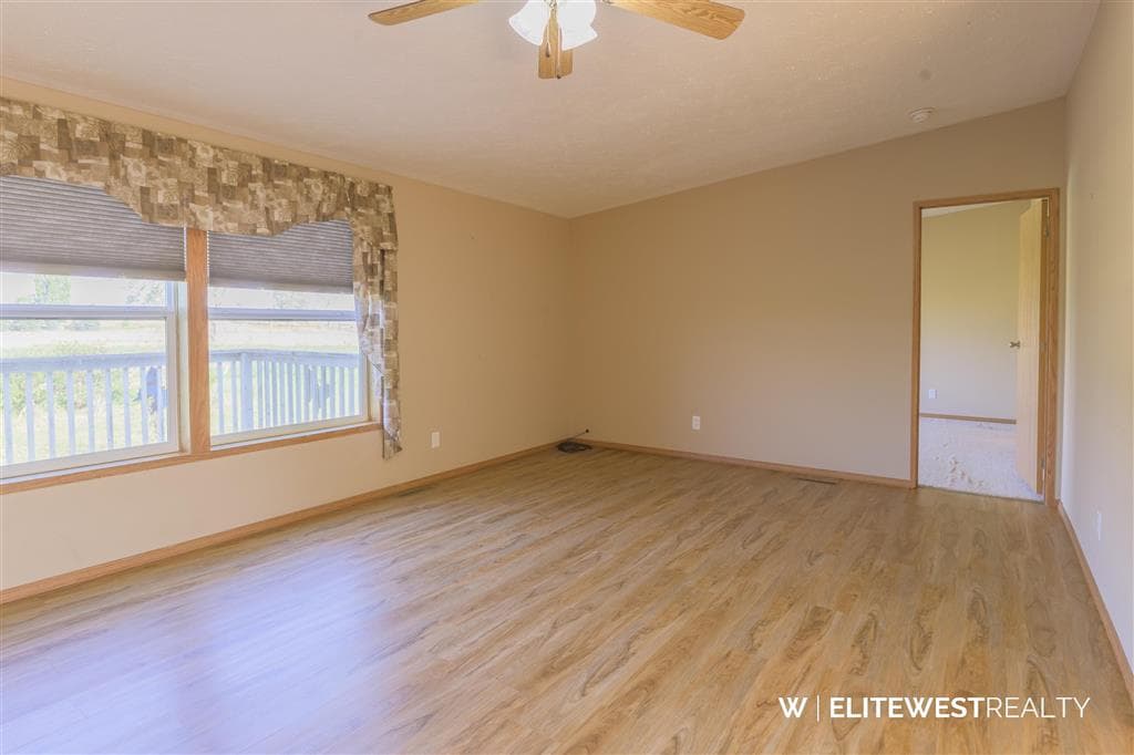 952 Road 6 — photo 20 of 72