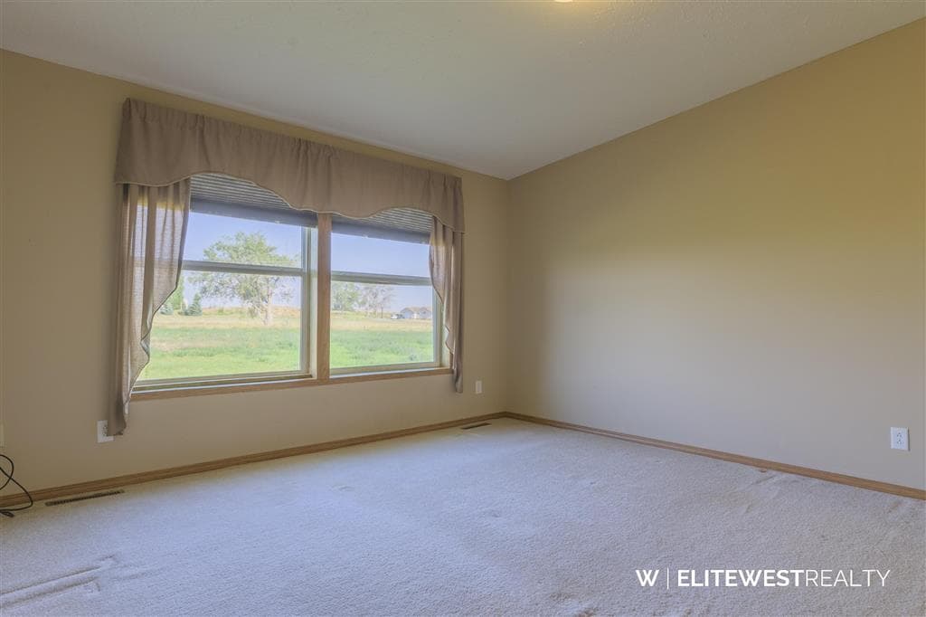 952 Road 6 — photo 22 of 72