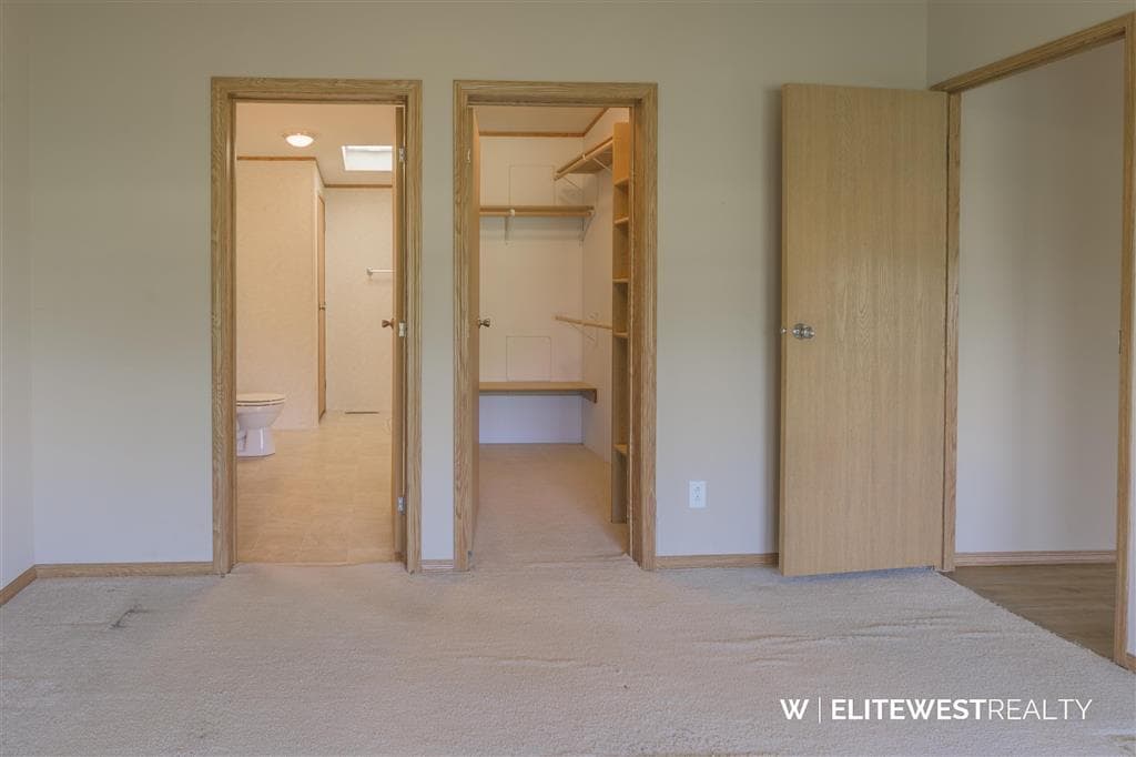 952 Road 6 — photo 23 of 72