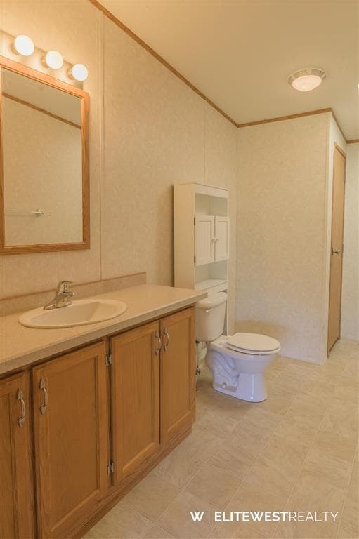 952 Road 6 — photo 24 of 72