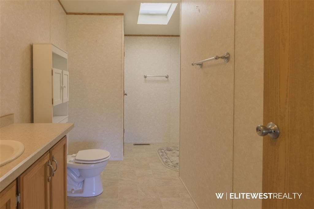 952 Road 6 — photo 25 of 72