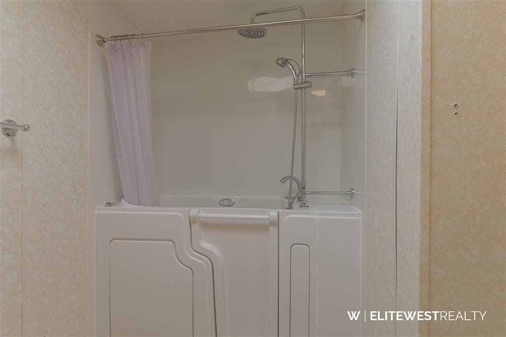 952 Road 6 — photo 26 of 72