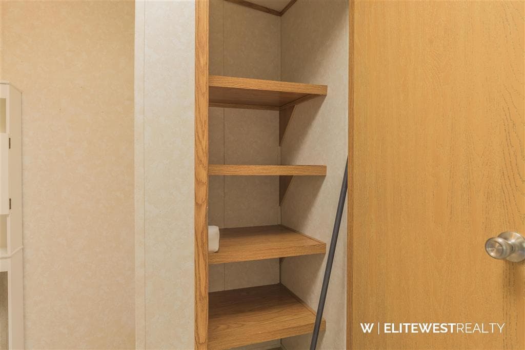 952 Road 6 — photo 27 of 72