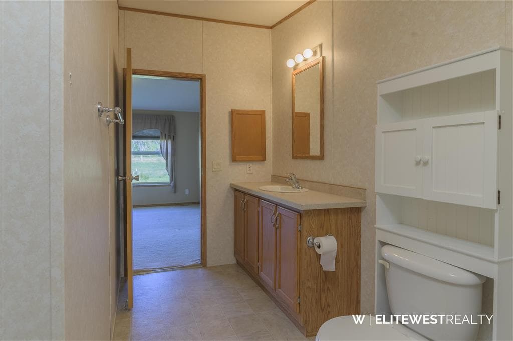 952 Road 6 — photo 28 of 72