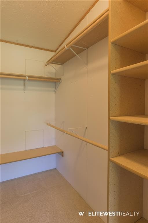 952 Road 6 — photo 29 of 72