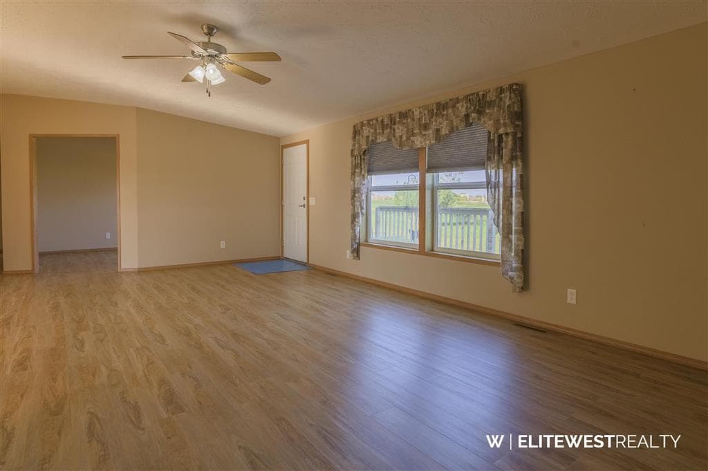 952 Road 6 — photo 30 of 72