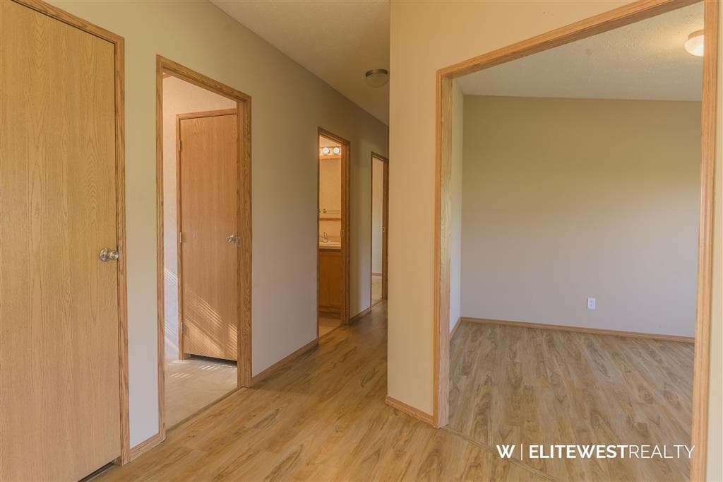 952 Road 6 — photo 31 of 72