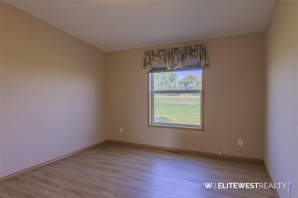 952 Road 6 — photo 32 of 72