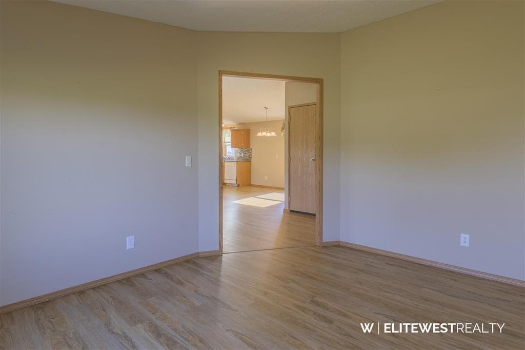 952 Road 6 — photo 33 of 72