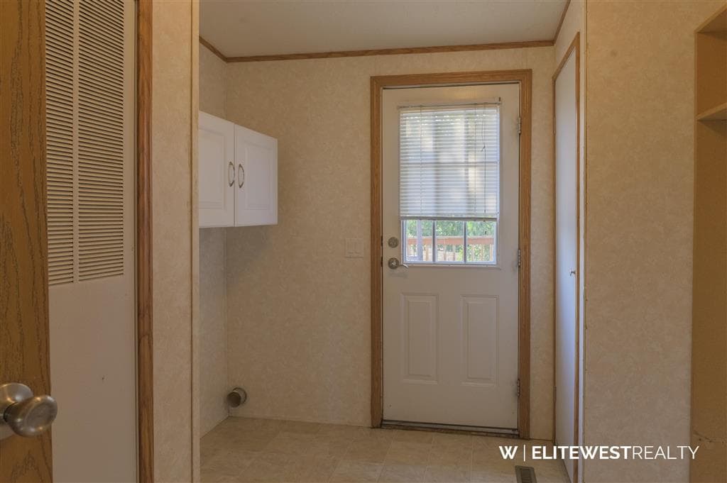 952 Road 6 — photo 34 of 72